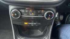 Ford Puma 1.0 EcoBoost Hybrid mHEV Titanium 5dr Petrol Hatchback